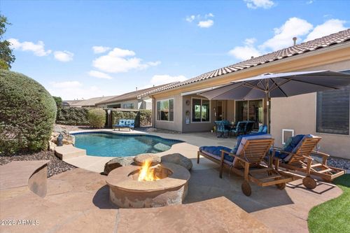 1628 W Ainsworth Dr, Anthem, AZ, 85086-2957 | Card Image