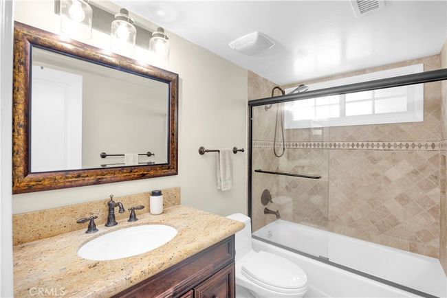 3181 Druid Ln, House other with 3 bedrooms, 2 bathrooms and 2 parking in Rossmoor CA | Image 25