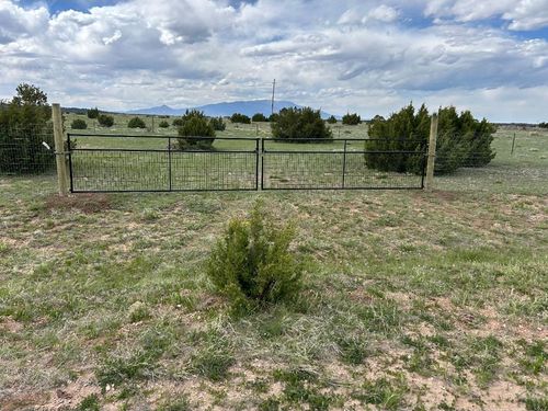 000 Faris Blvd E, Walsenburg, CO, 81089 | Card Image