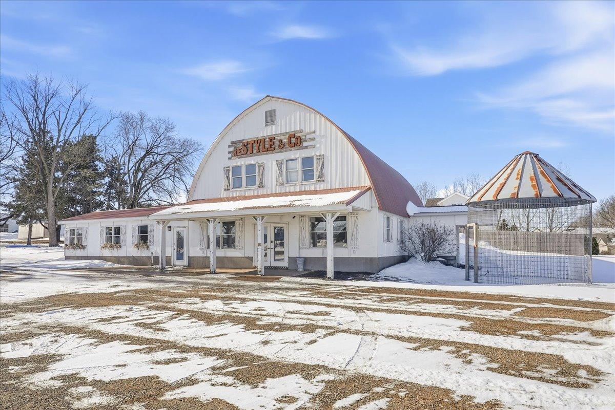 Commercial Sale in Baldwin 3