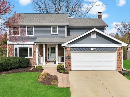 1641 Lois Ann Ln, Naperville, IL, 60563-0468 | Card Image