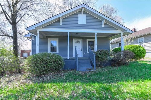 1618 Connor Pl, High Point, NC, 27260-1608 | Card Image