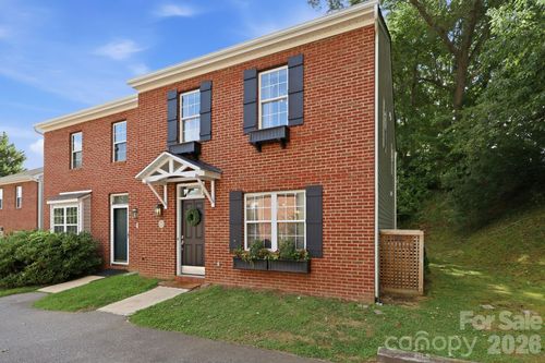 4-65 Park Terrace Dr, Clyde, NC, 28721-7445 | Card Image