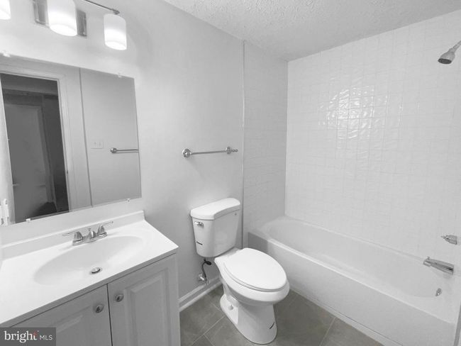 7419 Lake Katrine Ter, House other with 3 bedrooms, 3 bathrooms and null parking in GAITHERSBURG MD | Image 5