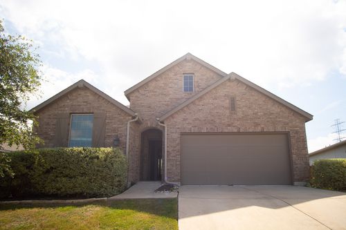 11417 American Mustang Loop, Manor, TX, 78653-2125 | Card Image