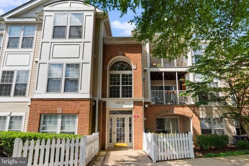 a-304-12016 Amber Ridge Cir, GERMANTOWN, MD, 20876-3940 | Card Image