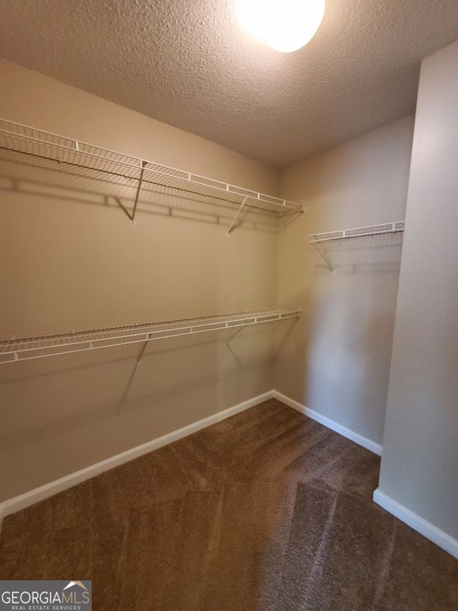 1744 Fielding Way, Townhouse with 3 bedrooms, 3 bathrooms and null parking in Hampton GA | Image 7