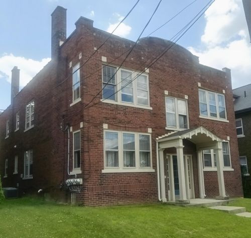 169 E Arcadia Ave, Columbus, OH, 43202-2680 | Card Image