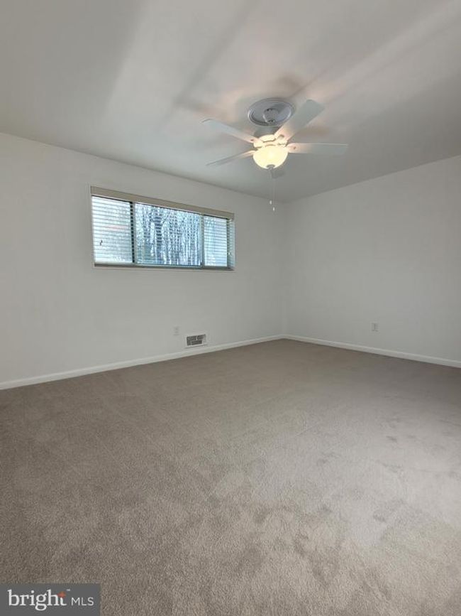 APT-201 - 10607 Kenilworth Ave, Condo with 2 bedrooms, 1 bathrooms and null parking in BETHESDA MD | Image 22