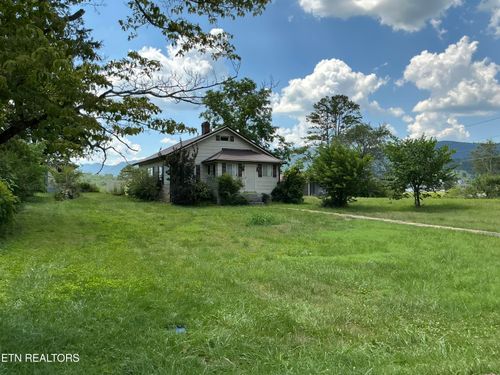1890 Doaks Creek Rd, Speedwell, TN, 37870-8013 | Card Image