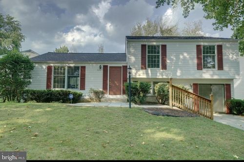 7113 Banjo Ct, COLUMBIA, MD, 21045-5101 | Card Image