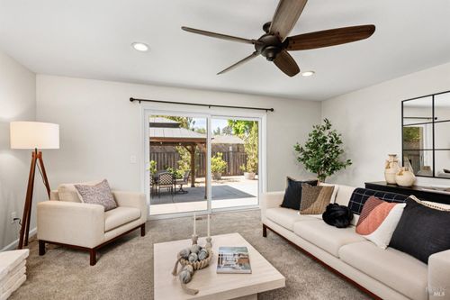 6191 Santa Clara Pl, Rohnert Park, CA, 94928-2819 | Card Image