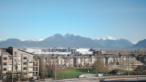 a615-7980 206a St, Langley, BC, V2Y3Z8 | Card Image