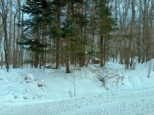 00 Jones Ave, WABENO, WI, 54566 | Card Image