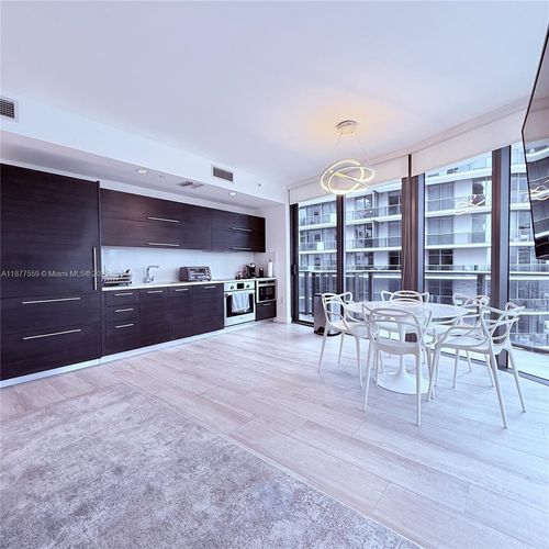 apt-4003-55 Sw 9th St, Miami, FL, 33130-4514 | Card Image