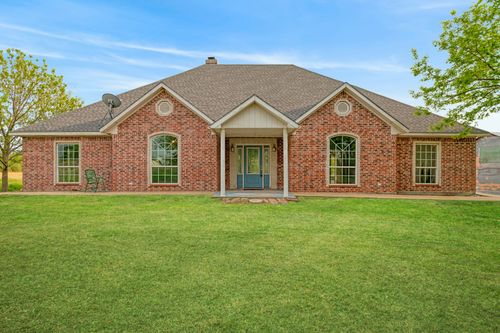 6559 Fm 2068, Commerce, TX, 75428-5889 | Card Image