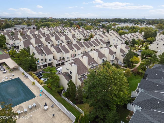 51 - 580 Patten Ave, House other with 3 bedrooms, 4 bathrooms and null parking in Long Branch NJ | Image 29