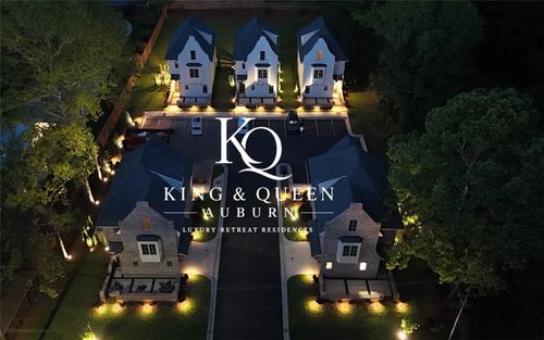 1-5-814 N College St, Auburn, AL, 36830-3018 | Card Image