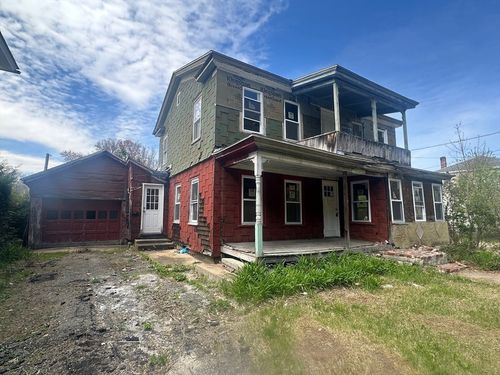 148 Main St, Barre, MA, 01005 | Card Image