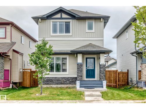 1470 33 St Nw, Edmonton, AB, T6T0V1 | Card Image