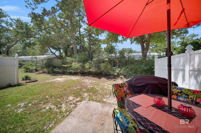 UNIT-302 - 2277 Oyster Bay Ln, Condo with 2 bedrooms, 2 bathrooms and null parking in Gulf Shores AL | Image 24