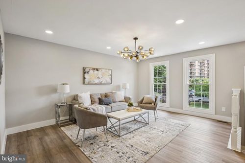 6339 Battlement Way, ALEXANDRIA, VA, 22312-1924 | Card Image