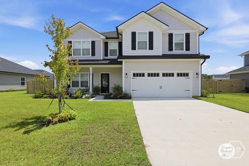 245 Alder Pass, Midway, GA, 31320-4604 | Card Image