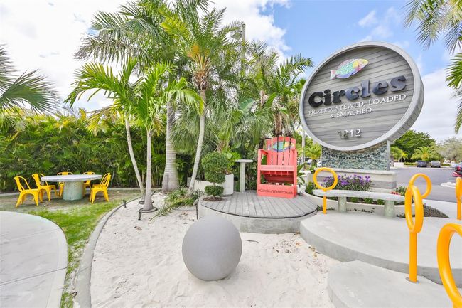 540 Firefly Ln, House other with 3 bedrooms, 2 bathrooms and null parking in APOLLO BEACH FL | Image 51