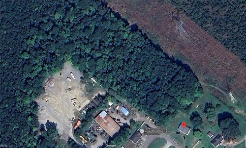 Lot 9 Walters Hwy, Windsor, VA, 23487 | Card Image