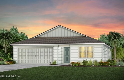 5483 Longfin Ct, Jacksonville, FL, 32244-3947 | Card Image
