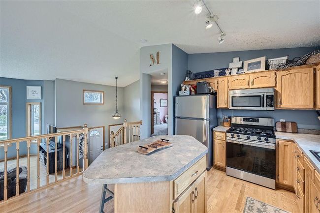 Stainless appliances! | Image 11