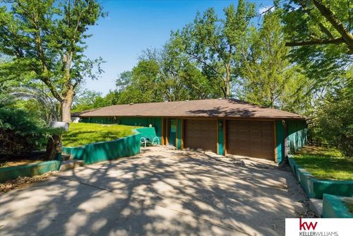 1206 Beaver Court, Plattsmouth, NE, 68048 | Card Image