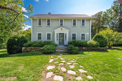 49 Bedford Rd, Lincoln, MA, 01773-2014 | Card Image