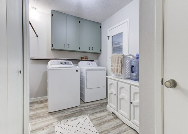 400 N Brazos, House other with 3 bedrooms, 2 bathrooms and null parking in Granger TX | Image 31