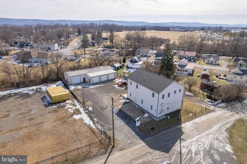 12 Cattlemans Ln, BERRYVILLE, VA, 22611-6002 | Card Image