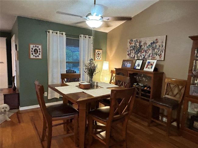 6211 Oak River Ter, House other with 3 bedrooms, 2 bathrooms and null parking in PORT ORANGE FL | Image 10
