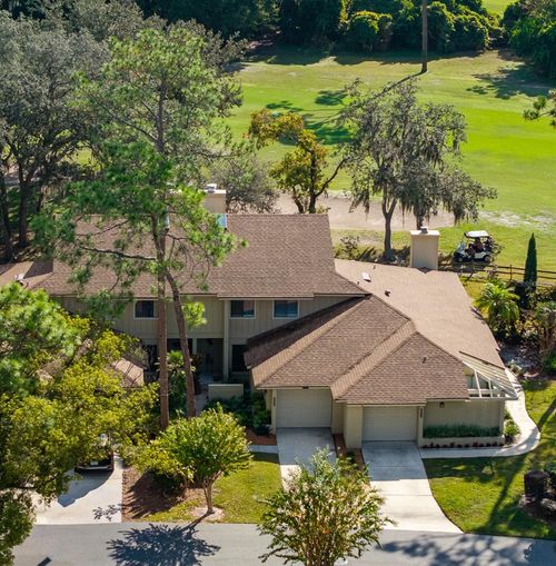 1924 Saint Andrews Pl, LONGWOOD, FL, 32779-4625 | Card Image