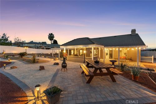 38256 Wild Poppy Ln, Yucaipa, CA, 92399-9449 | Card Image