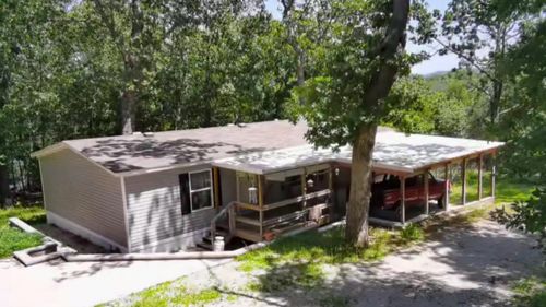 28196 Willow Ln, Eagle Rock, MO, 65641-7143 | Card Image
