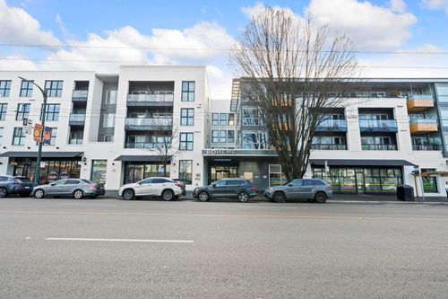 419-1588 E Hastings St, Vancouver, BC, V5L0B8 | Card Image