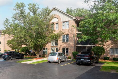 apt-3c-10268 Southwest Hwy, Chicago Ridge, IL, 60415-1352 | Card Image