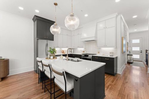 unit-1-297 White St, Marietta, GA, 30060 | Card Image