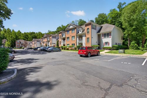 1111-1111 Morning Glory Dr, Monroe, NJ, 08831-5346 | Card Image