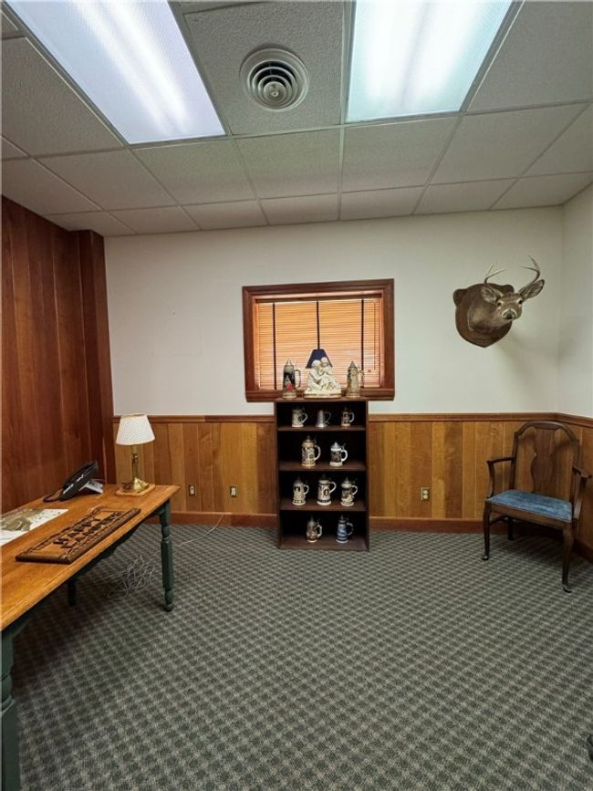 312 W Main St, Home with 0 bedrooms, 0 bathrooms and 5 parking in Smethport PA | Image 11