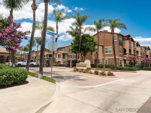 unit-5-10214 Daybreak Ln, Santee, CA, 92071-8443 | Card Image