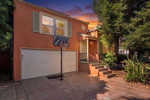 728 W Acacia Street, Stockton, CA, 95203 | Card Image