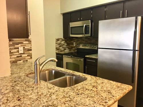 223-2320 Gracy Farms Ln, Austin, TX, 78758-2302 | Card Image
