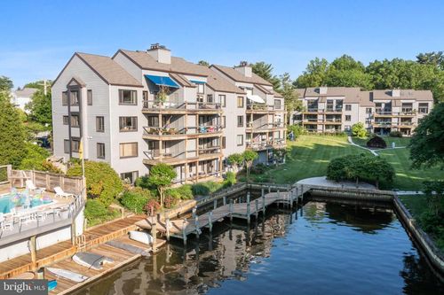 unit-b3-4 Spa Creek Lndg, ANNAPOLIS, MD, 21403-4280 | Card Image
