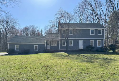 103 Whetstone Rd, Harwinton, CT, 06791-2214 | Card Image