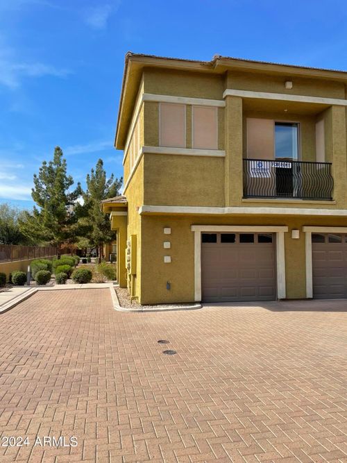 unit-2078-15240 N 142nd Ave, Surprise, AZ, 85379-8765 | Card Image